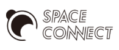 Space Connect株式会社